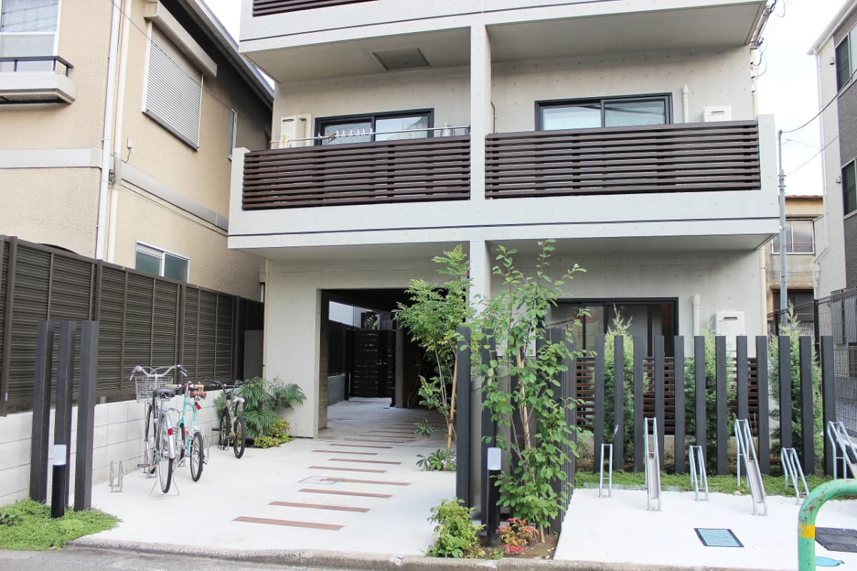 テイルロックギター教室 練馬教室 画像 16