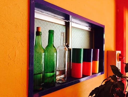 サムネイル画像 6