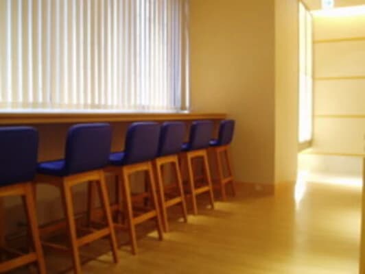 ヤマノミュージックスクール ギター 吉祥寺教室のサムネイル画像 3