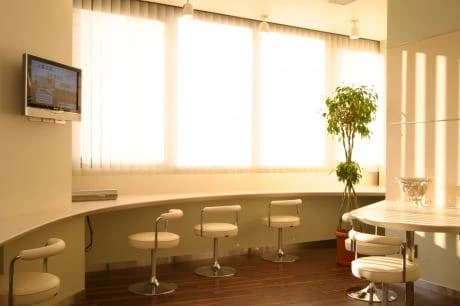 ヤマノミュージックスクール ギター 吉祥寺教室 画像 4