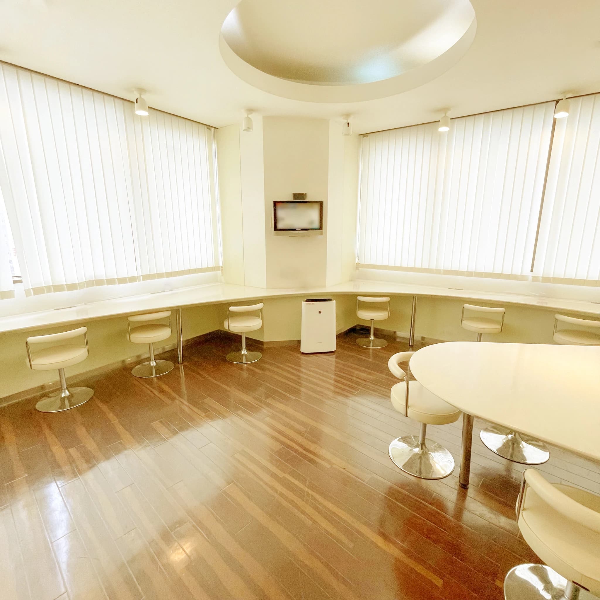 ヤマノミュージックスクール ギター 吉祥寺教室のサムネイル画像 5