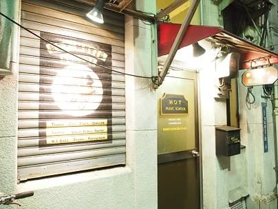 サムネイル画像 3