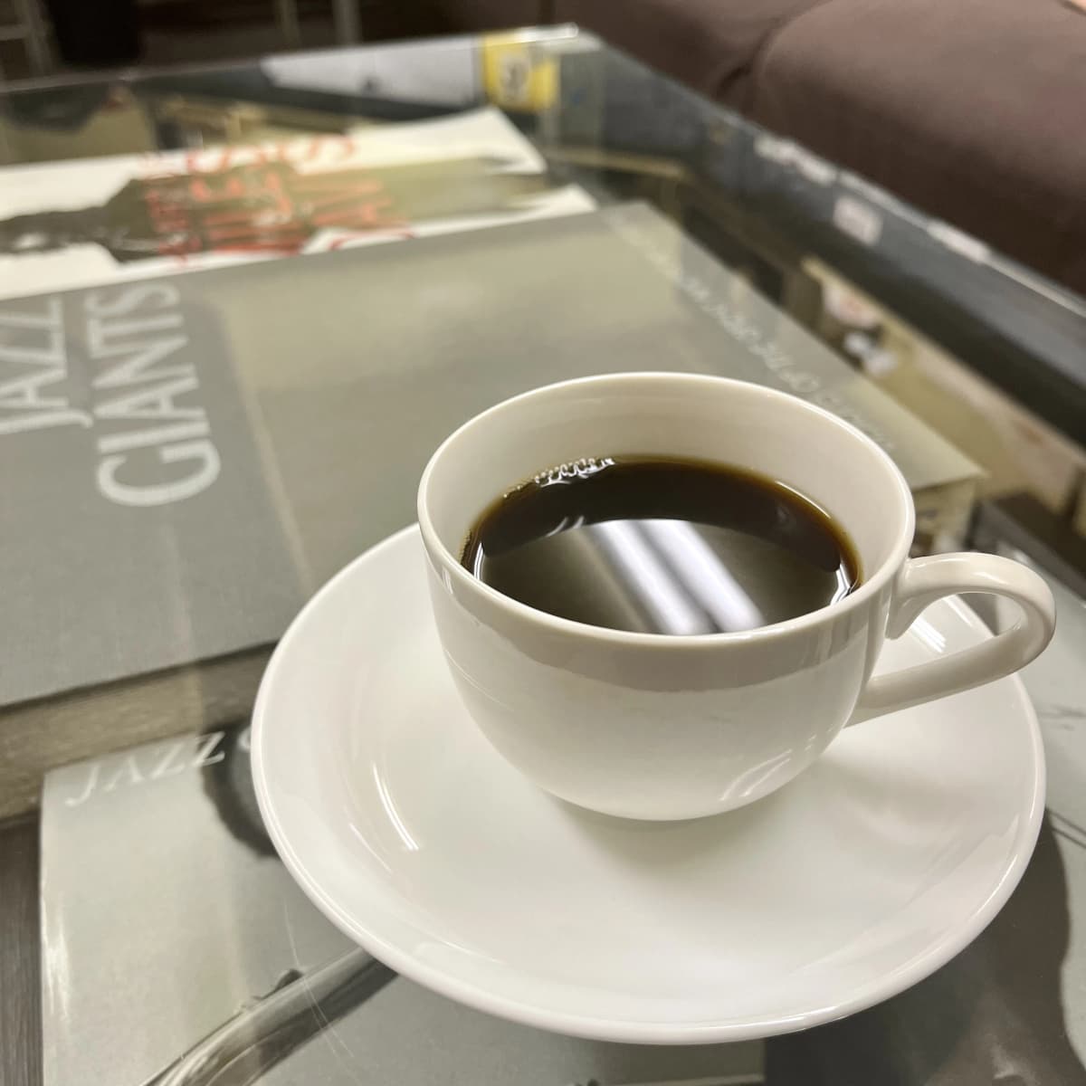 サムネイル画像 6