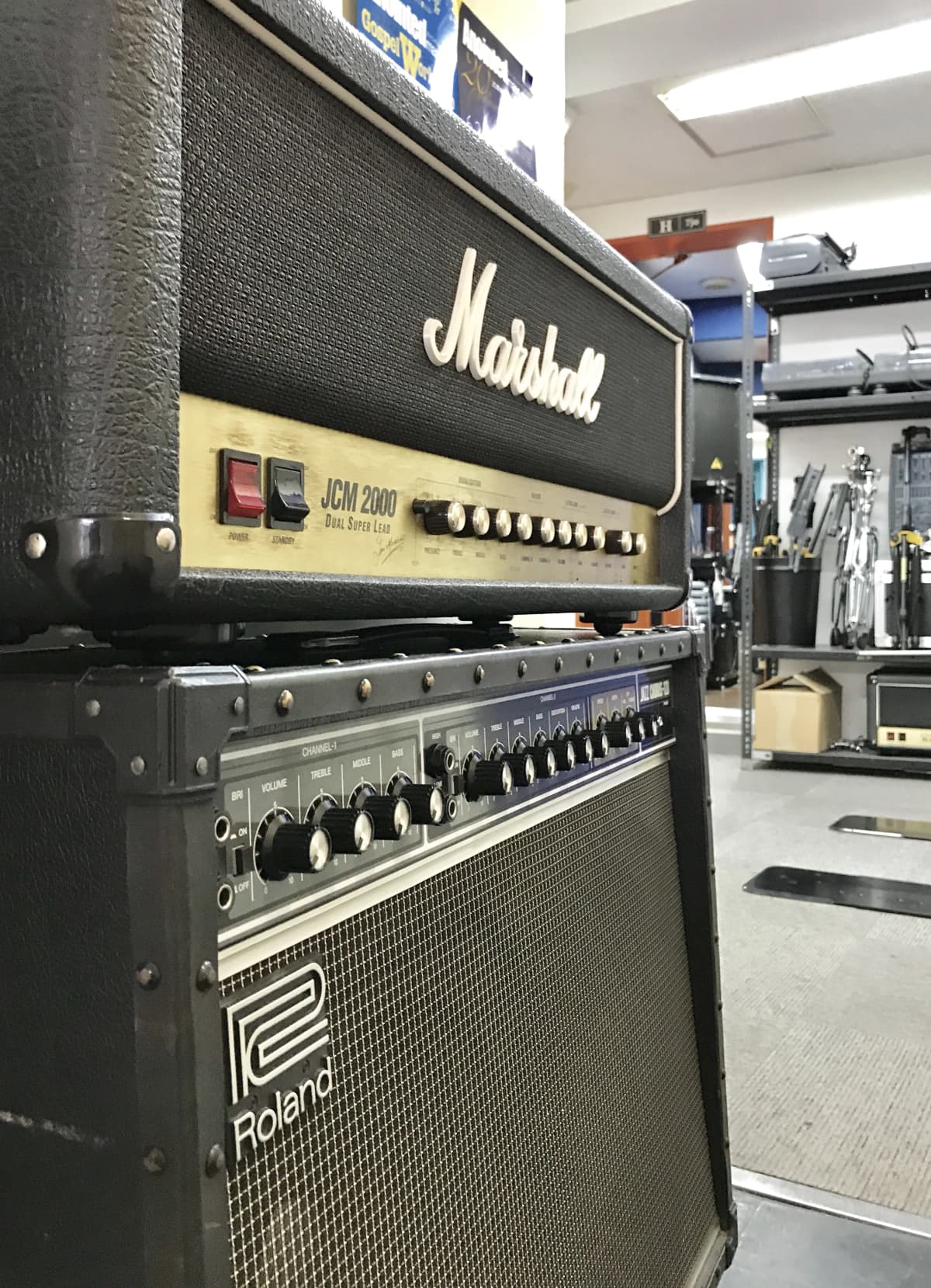 サムネイル画像 3