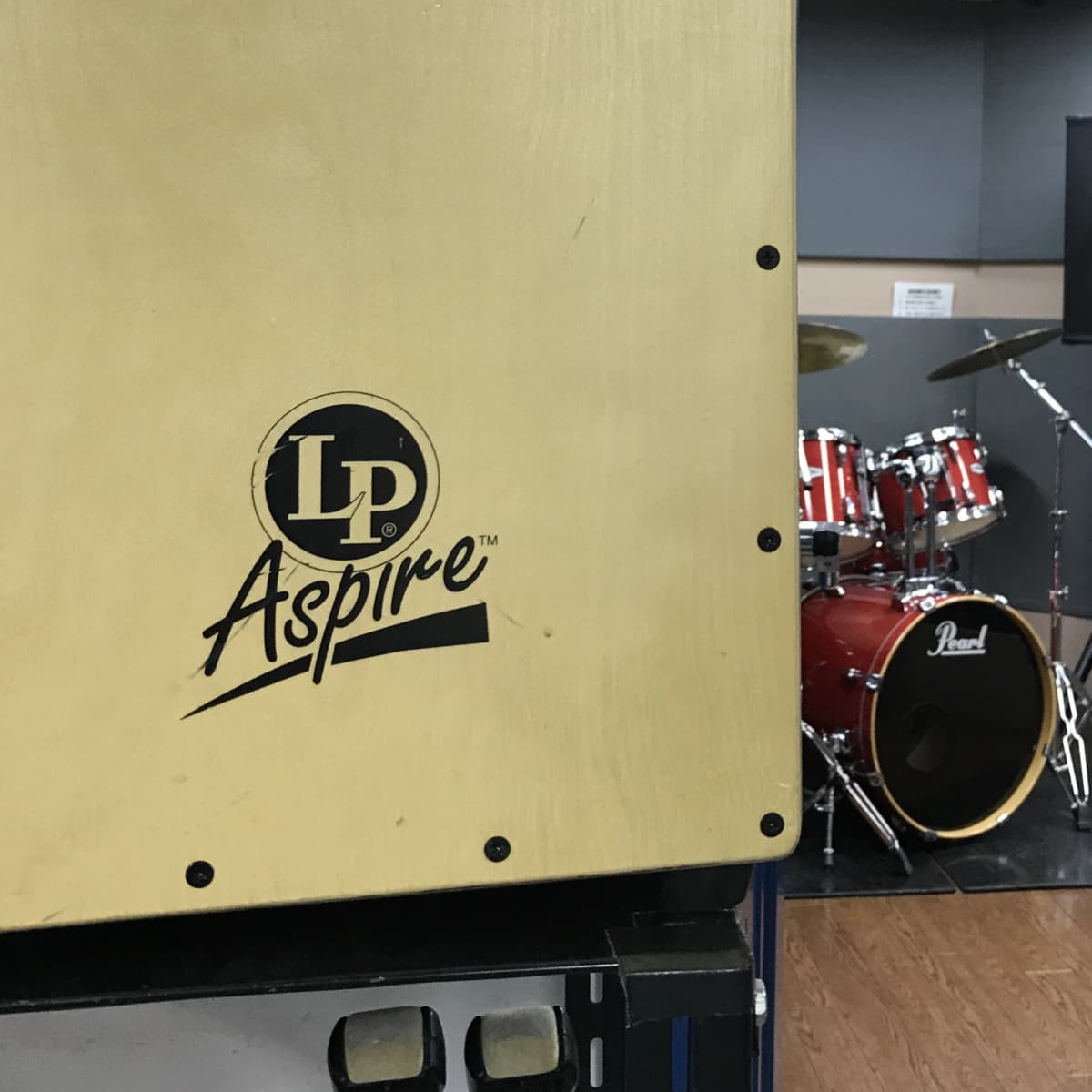 サムネイル画像 6