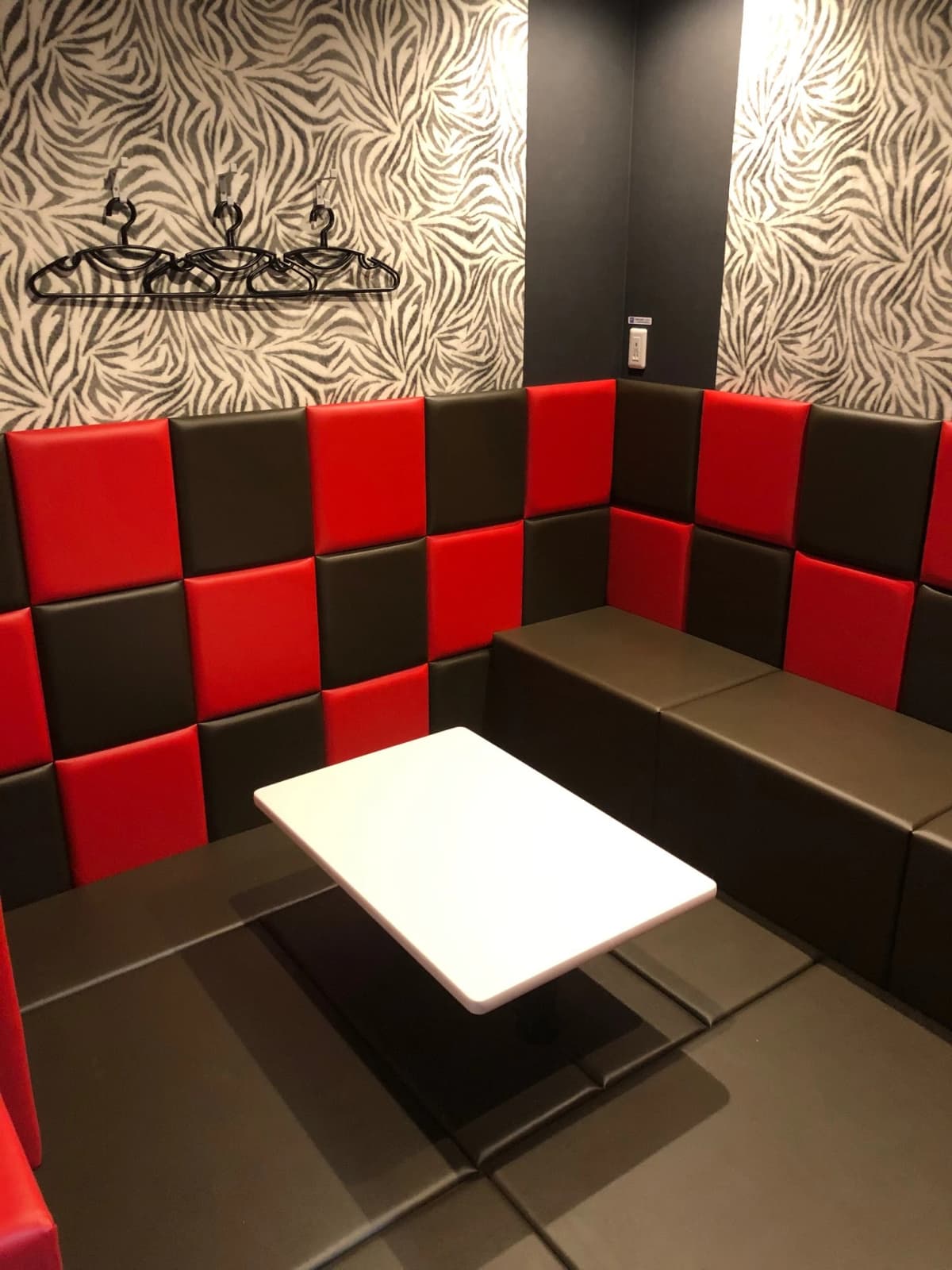 サムネイル画像 4