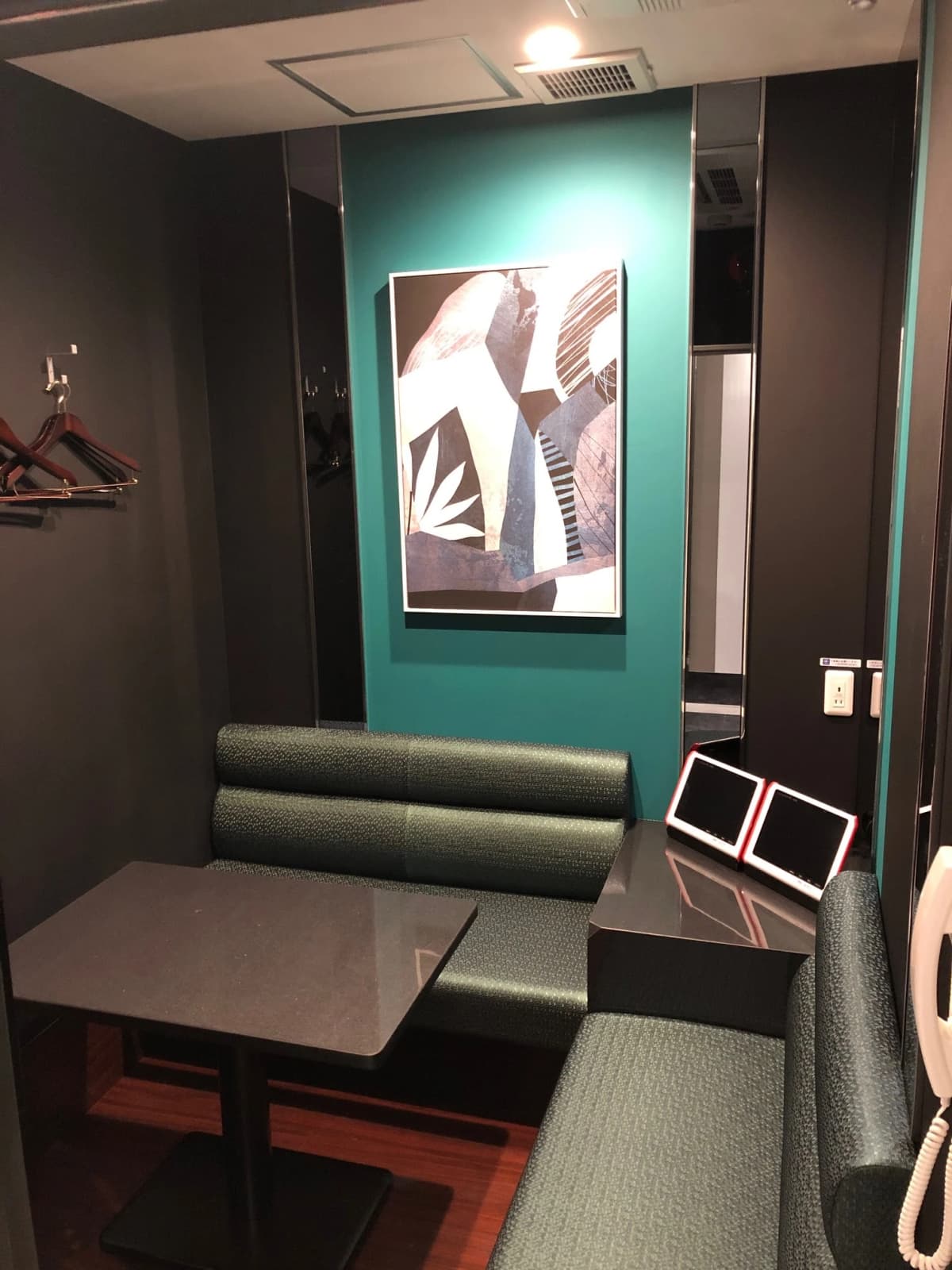 サムネイル画像 5