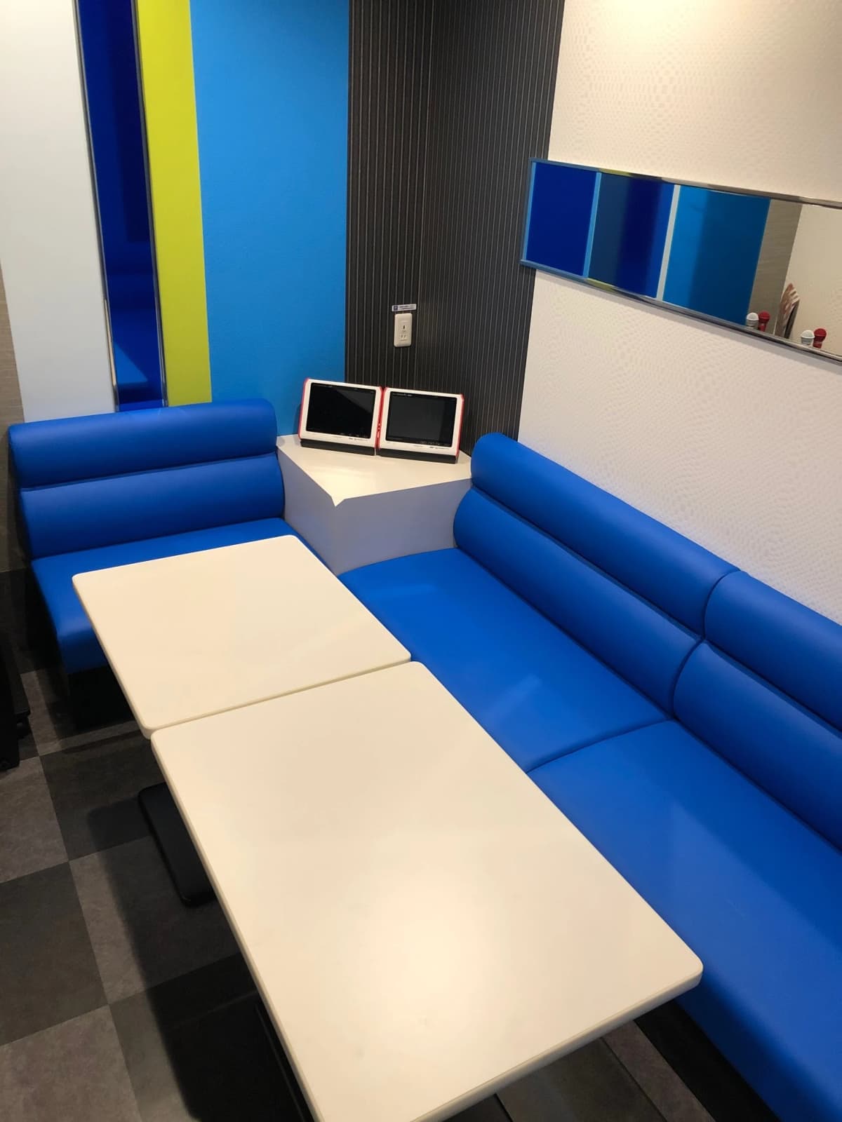 サムネイル画像 6