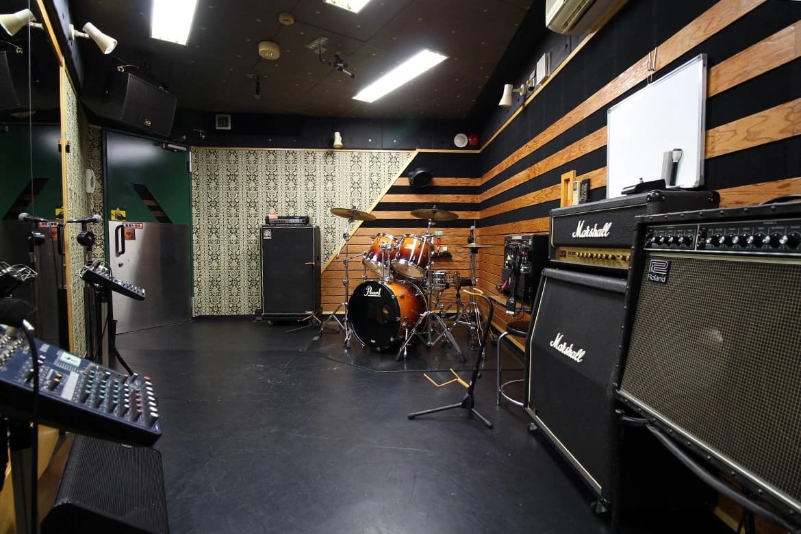 サムネイル画像 6