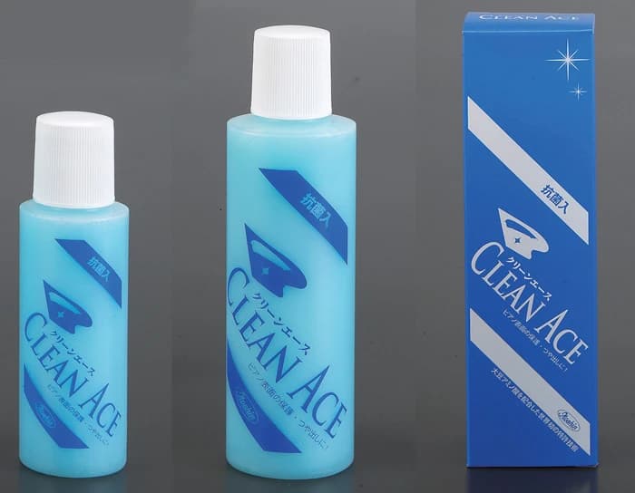 サムネイル画像 6