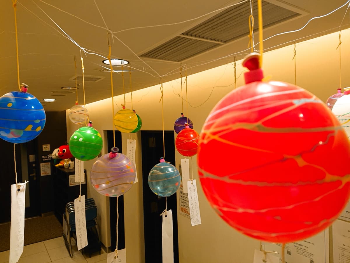 ヤマハ音楽教室 ギター 町田根岸センター 画像 19