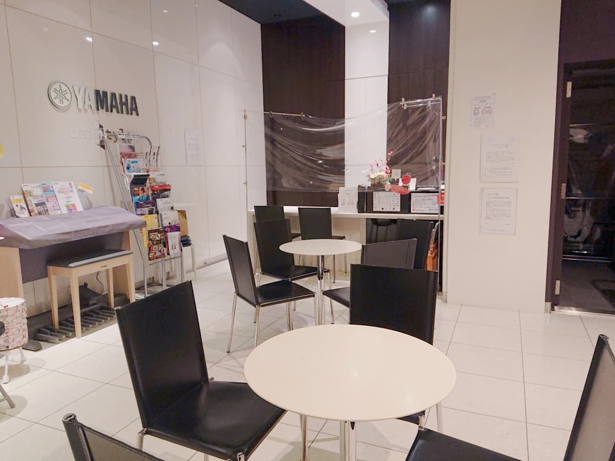 サムネイル画像 6