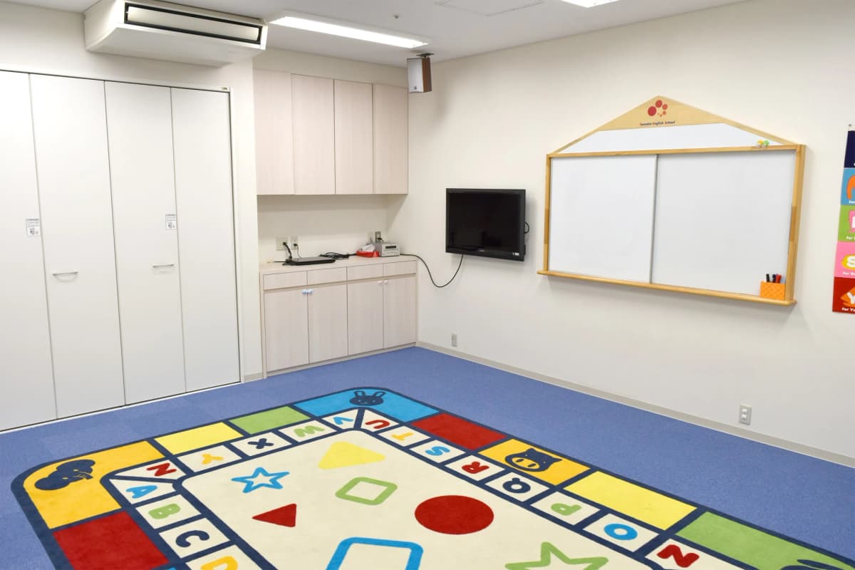 サムネイル画像 3