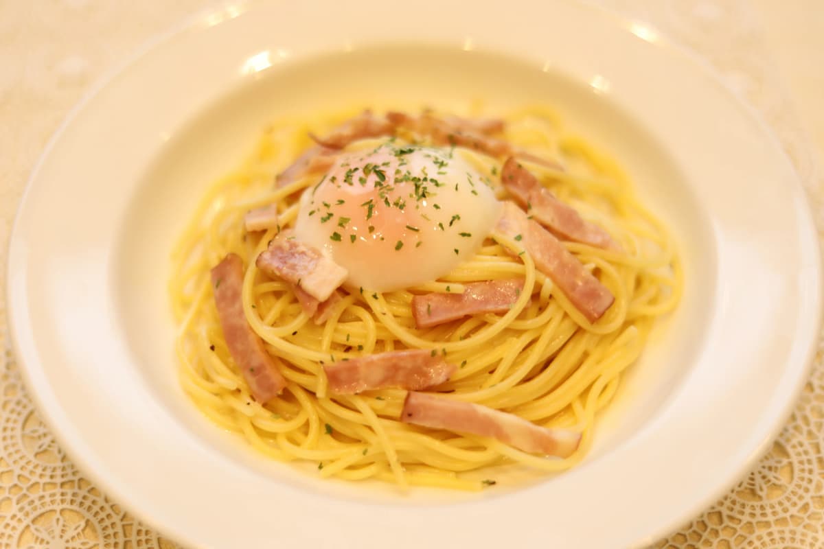 セレクトーン ギター カラオケルーム歌広場 駒込店 画像 17