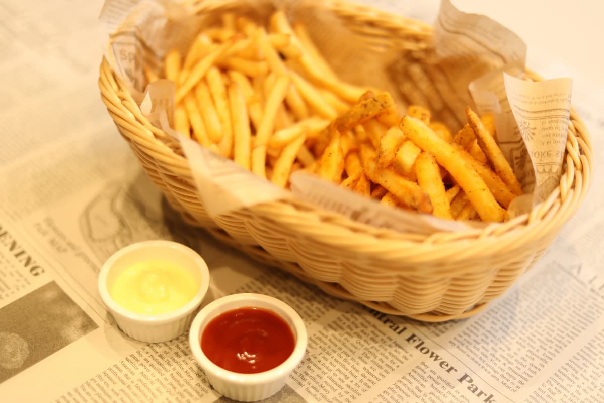 サムネイル画像 3