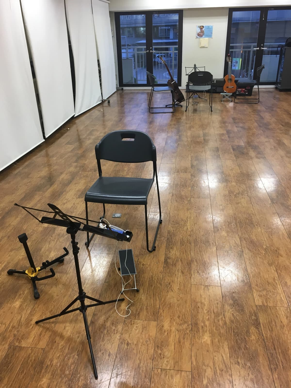 サムネイル画像 3