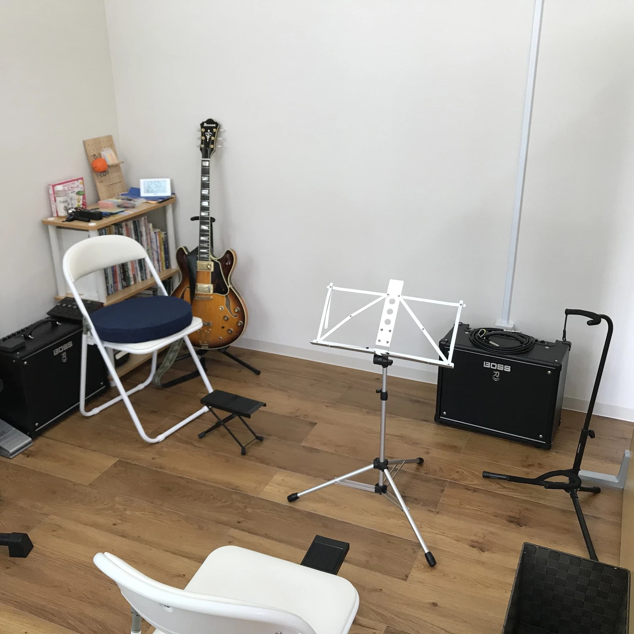 サムネイル画像 3