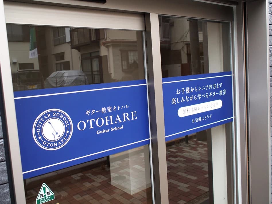 サムネイル画像 4