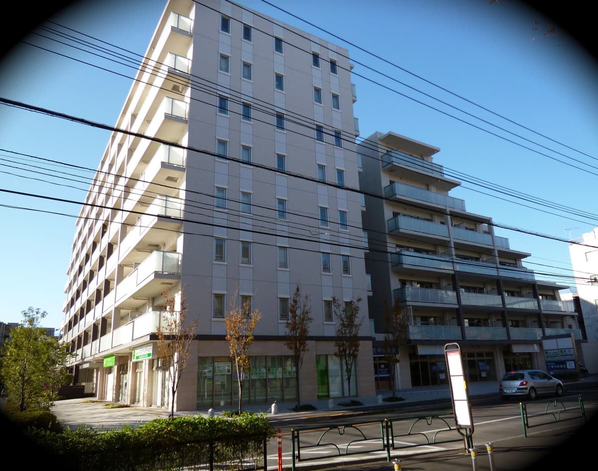 ギタースタジオhacchi ギター 下連雀教室 画像 3