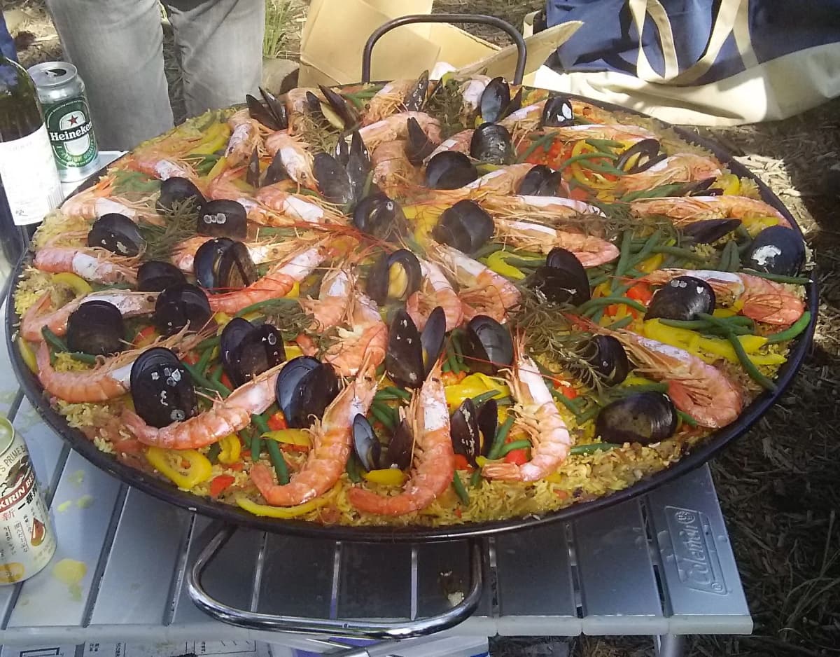 ギタースタジオhacchi ギター 下連雀教室 画像 4