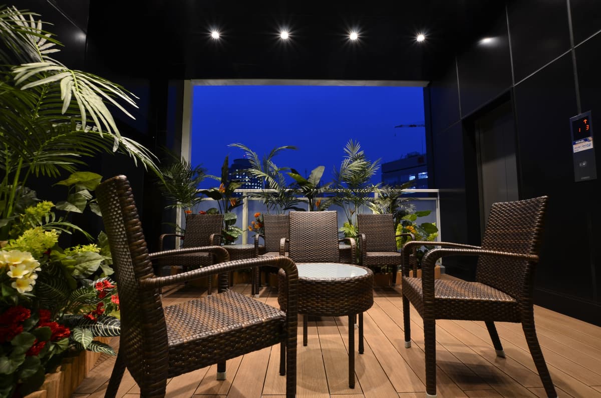 セレクトーン ギター カラオケの鉄人 恵比寿駅前店 画像 10