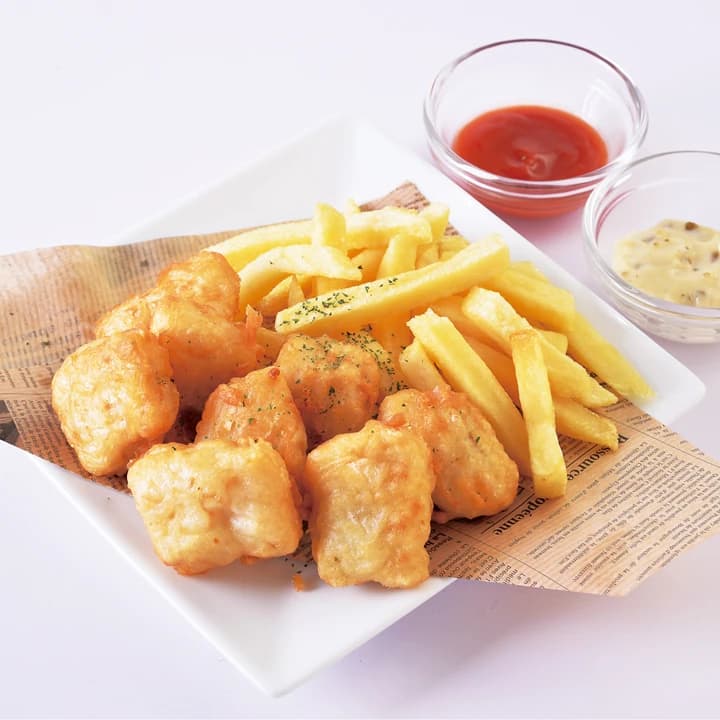 セレクトーン ギター カラオケの鉄人 恵比寿駅前店 画像 13