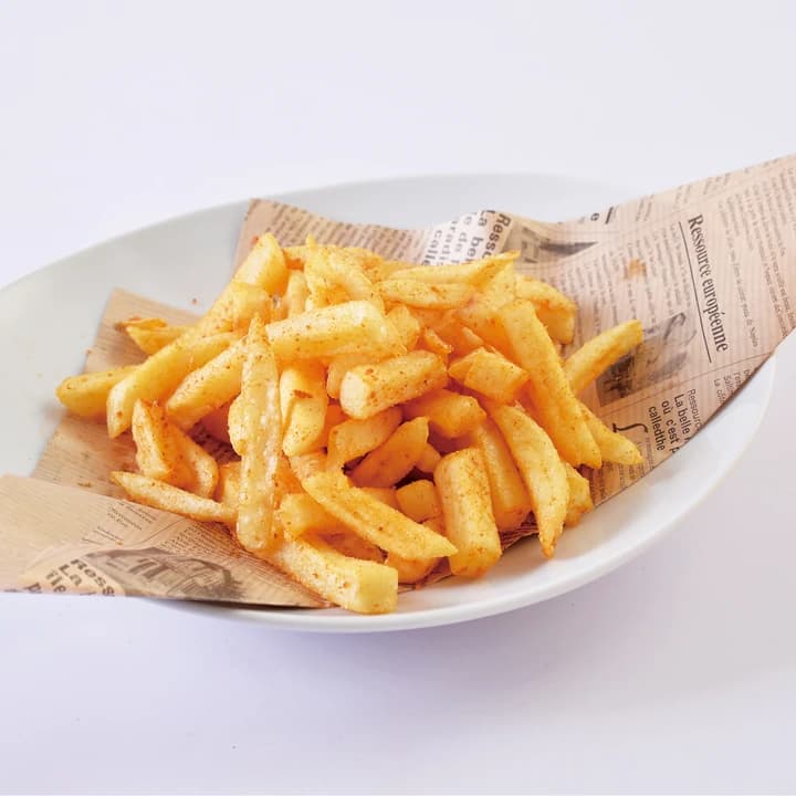 セレクトーン ギター カラオケの鉄人 恵比寿駅前店 画像 16