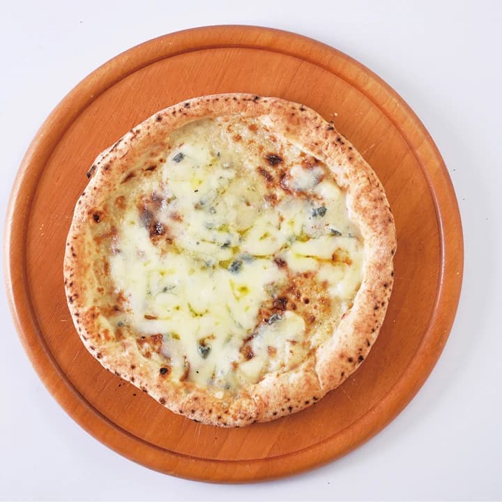 セレクトーン ギター カラオケの鉄人 恵比寿駅前店 画像 19