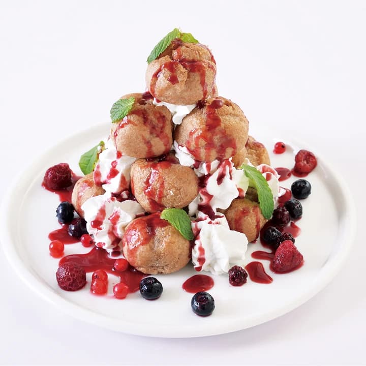 セレクトーン ギター カラオケの鉄人 恵比寿駅前店 画像 20