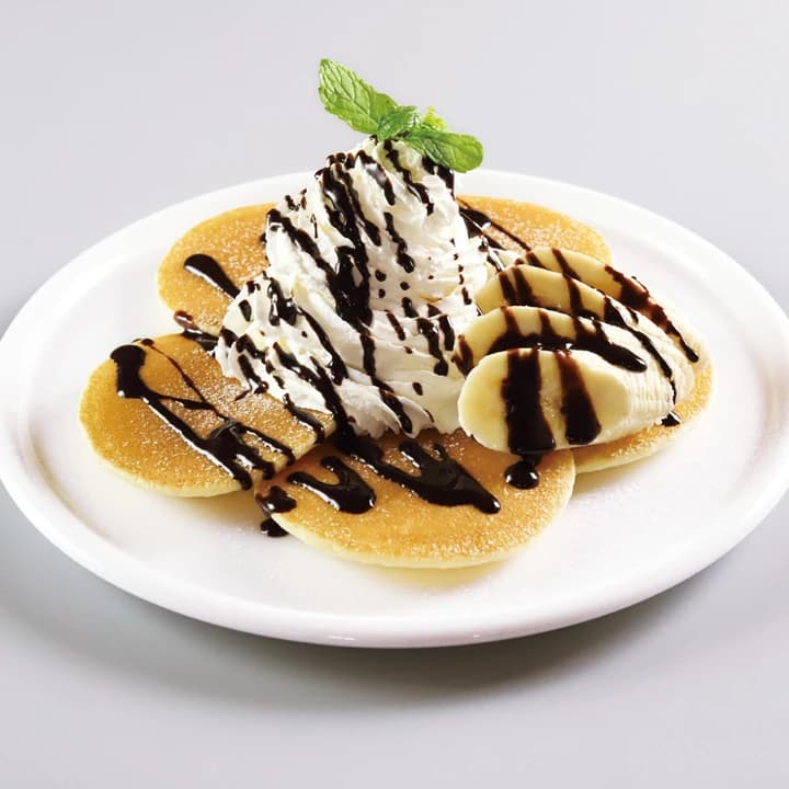 セレクトーン ギター カラオケの鉄人 恵比寿駅前店のサムネイル画像 3