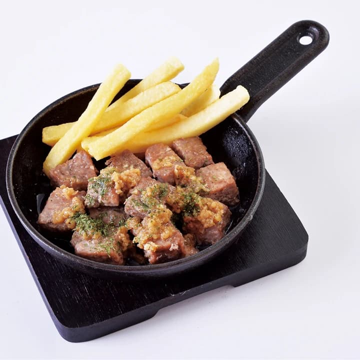 セレクトーン ギター カラオケの鉄人 恵比寿駅前店のサムネイル画像 4