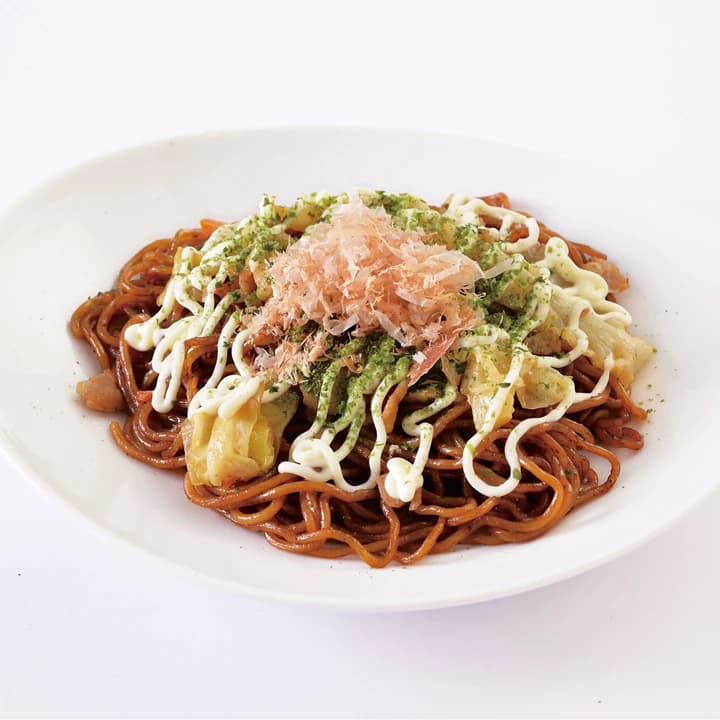 セレクトーン ギター カラオケの鉄人 恵比寿駅前店 画像 7