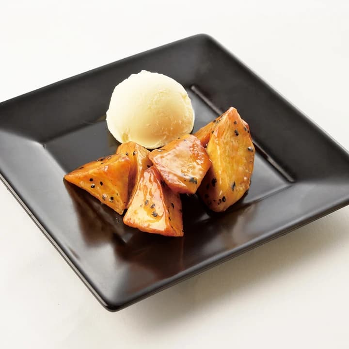 セレクトーン ギター カラオケの鉄人 恵比寿駅前店 画像 8