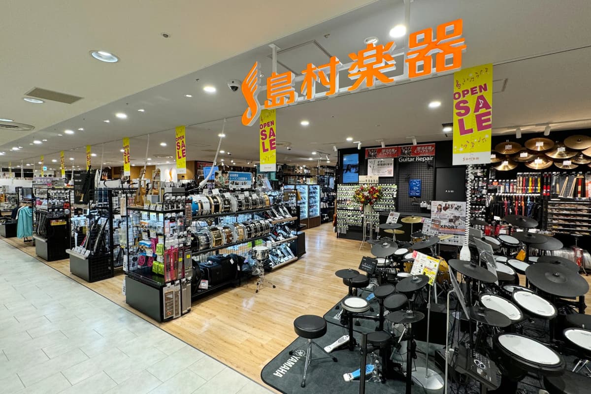 サムネイル画像 5