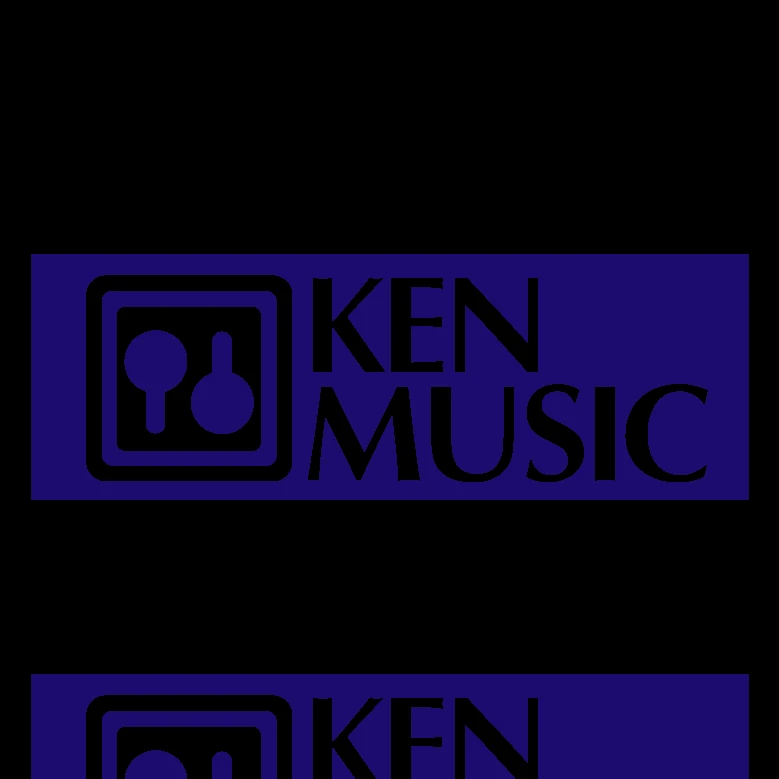 Ken Music Land ギター 栗原教室のサムネイル画像 2