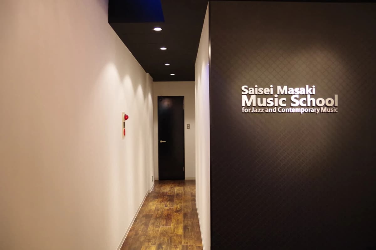 サムネイル画像 4