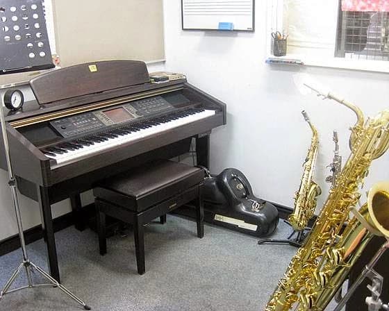 サムネイル画像 3