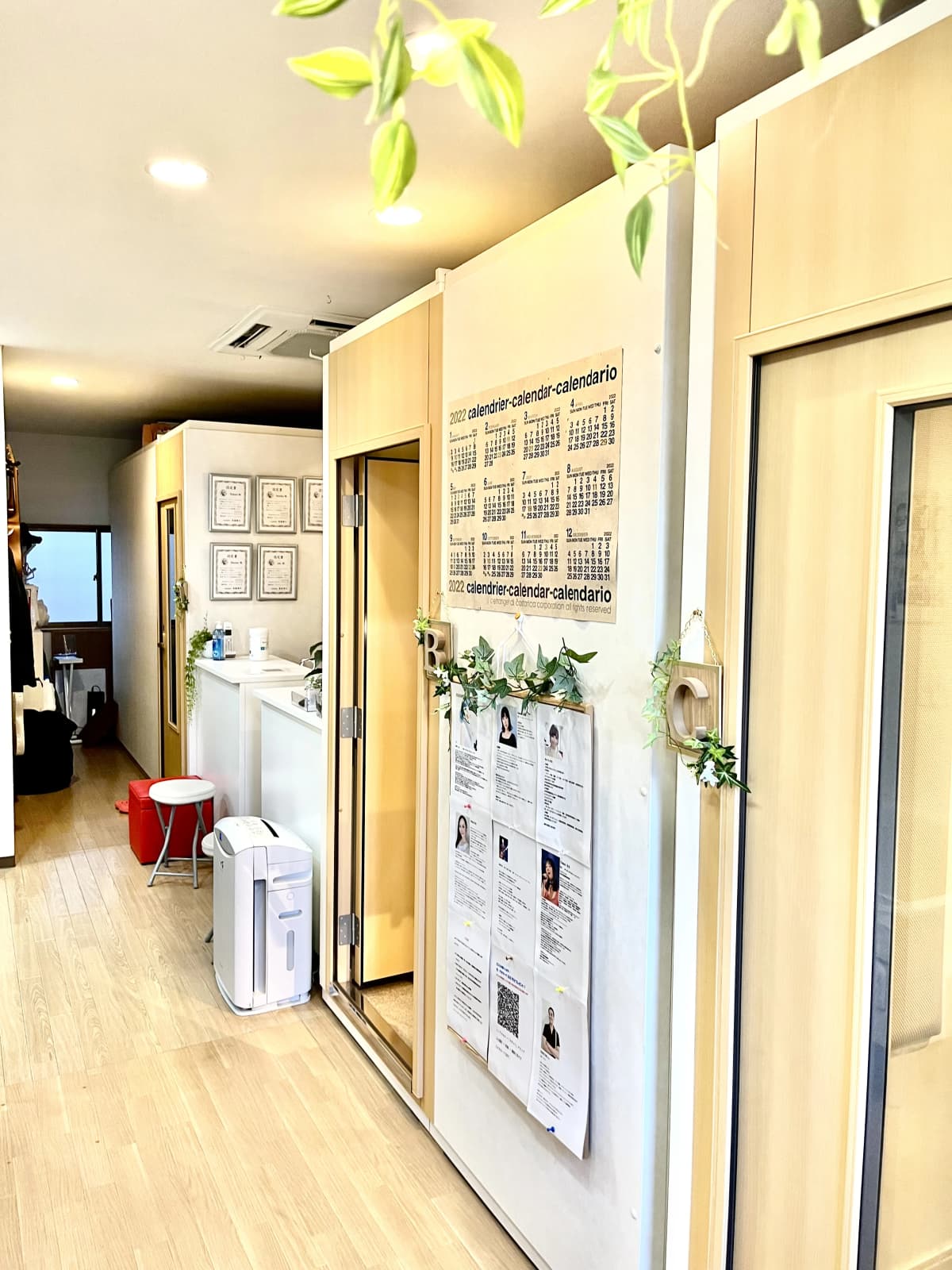 サムネイル画像 3