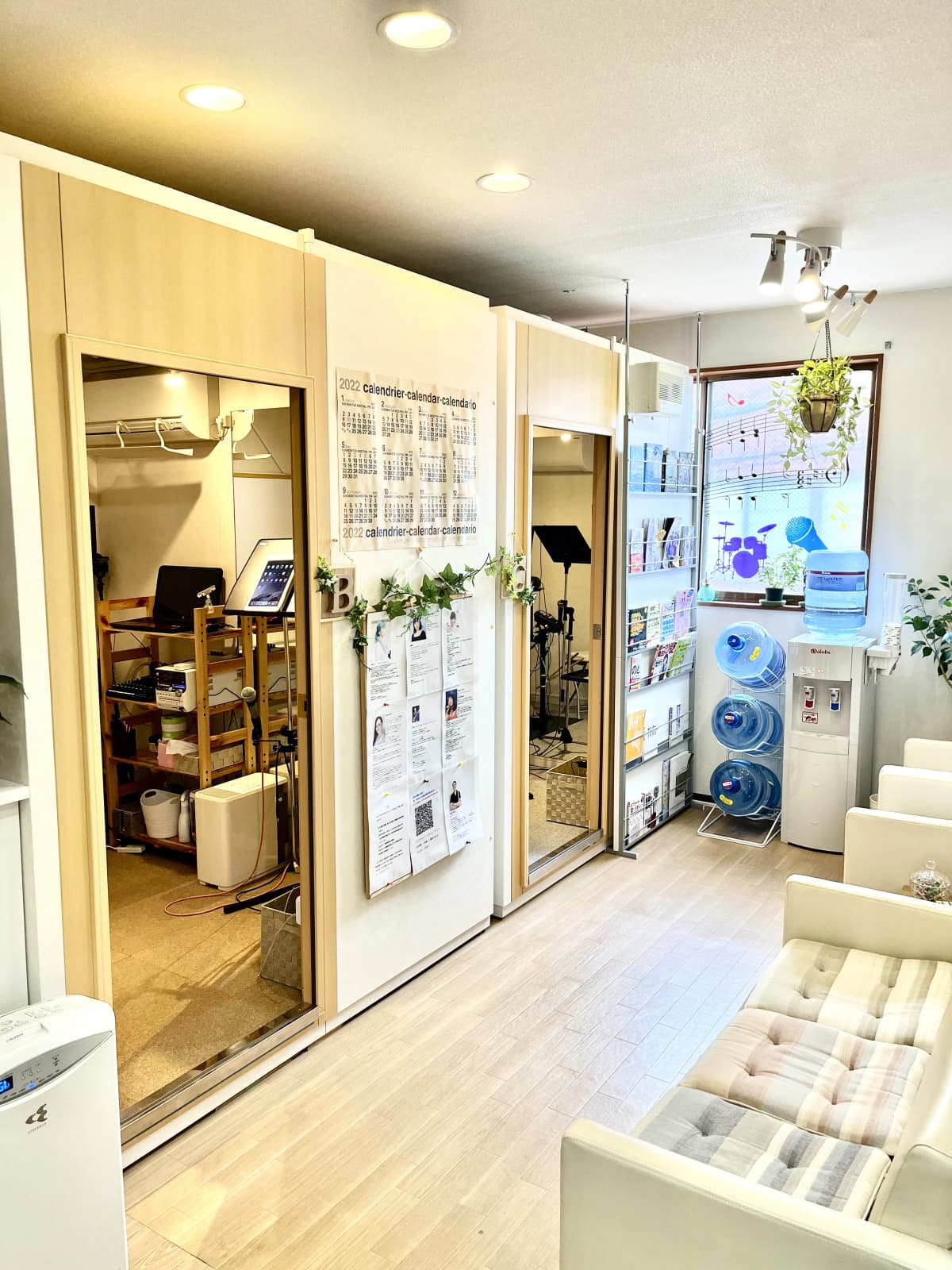 サムネイル画像 4