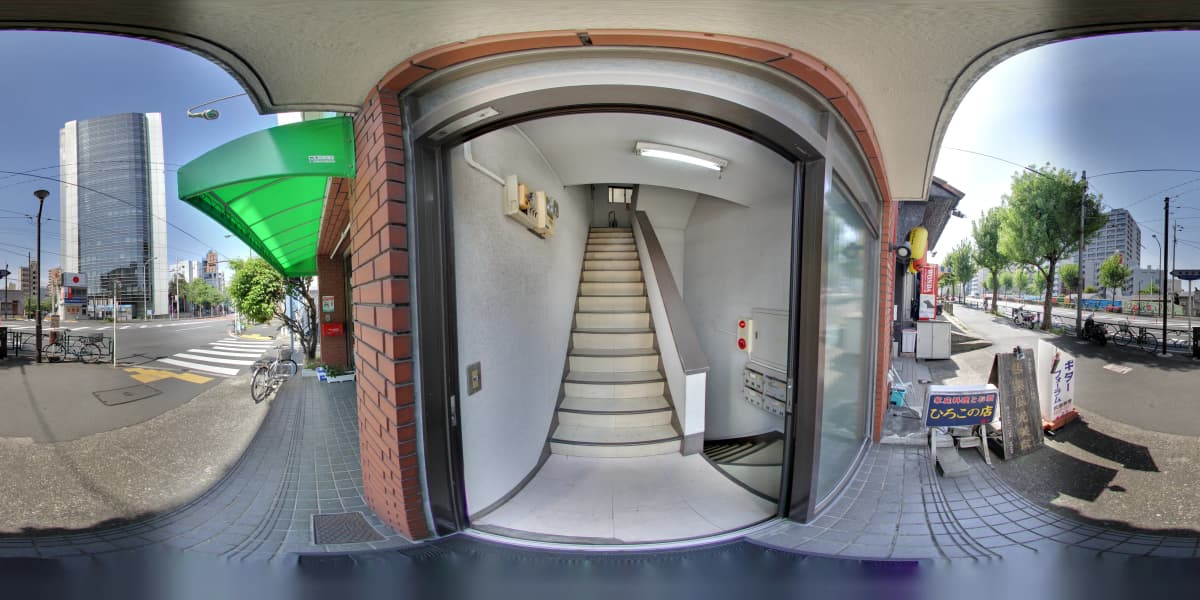 東京ギターフォーラム 荻窪教室 画像 19