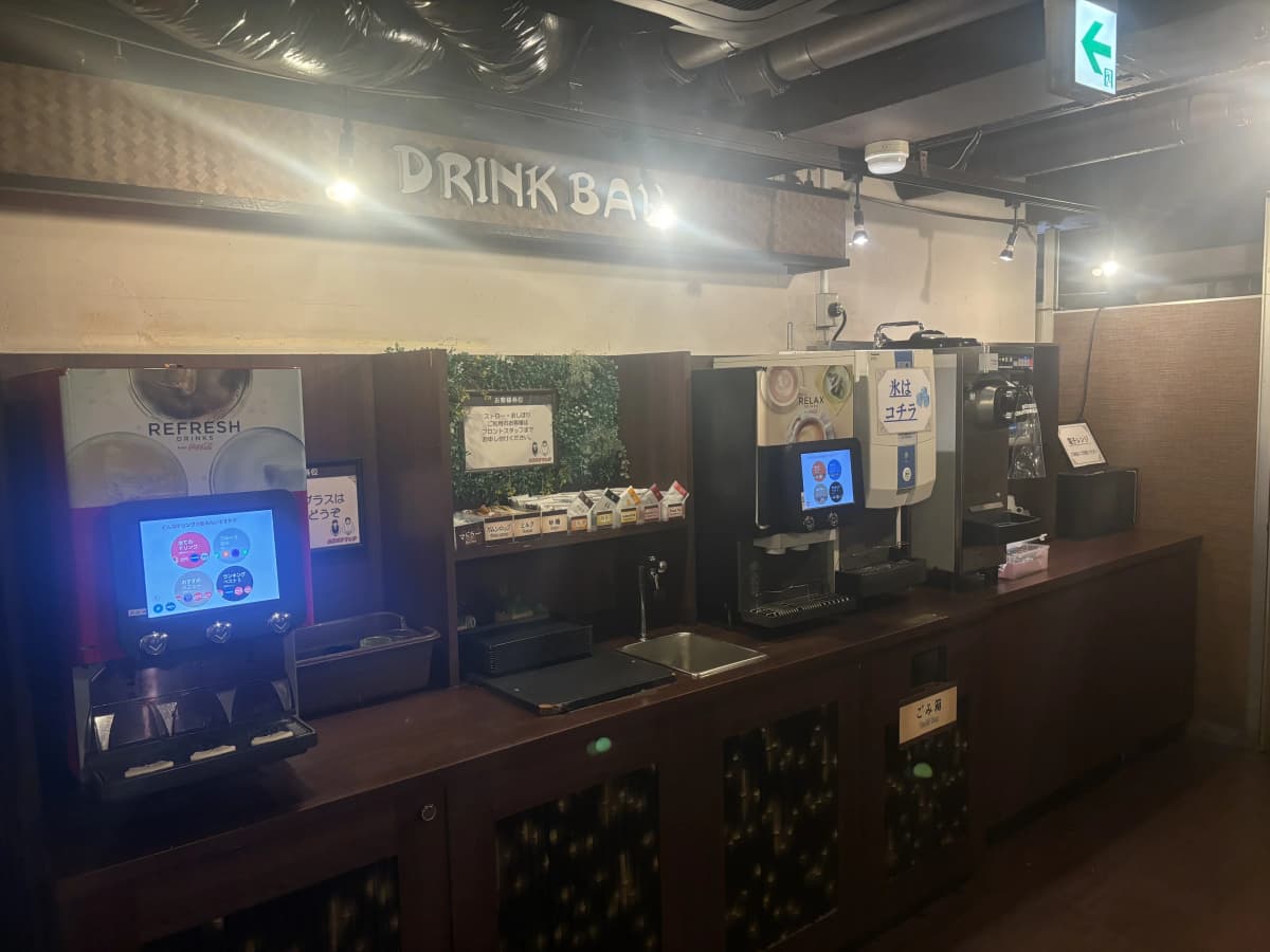 セレクトーン ギター カラオケマックひばりヶ丘店 画像 3