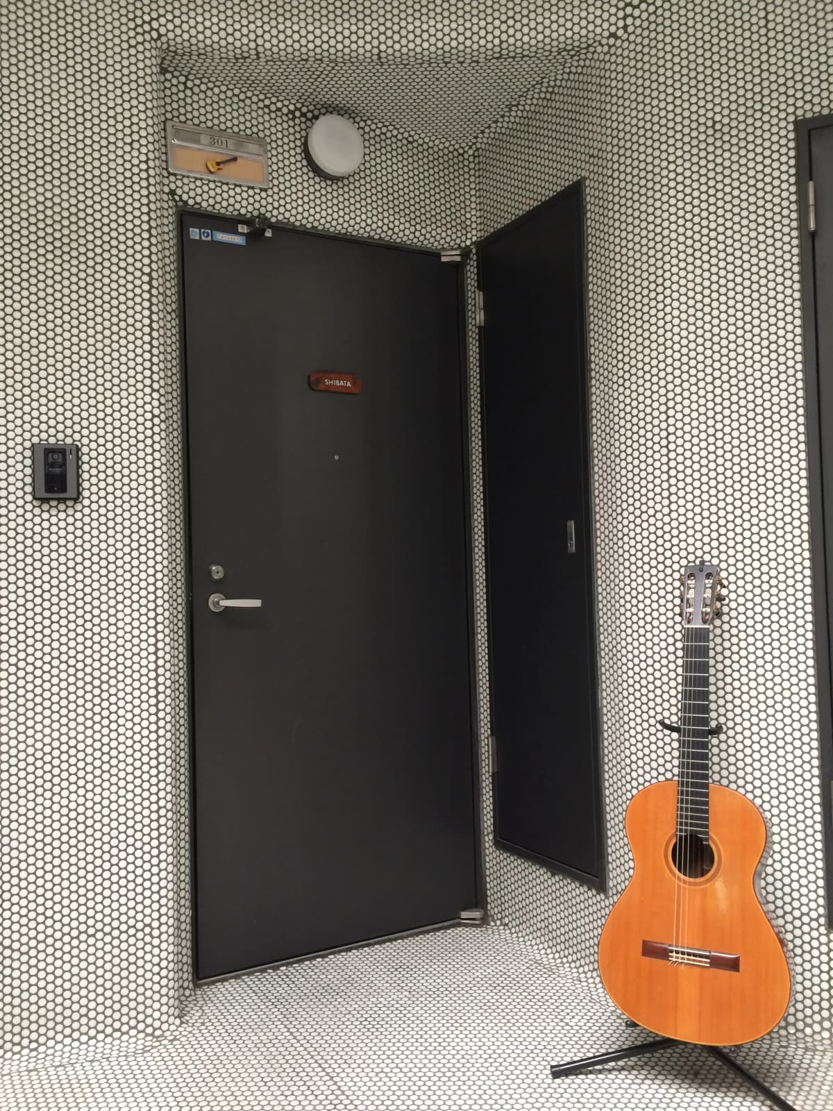 サムネイル画像 4