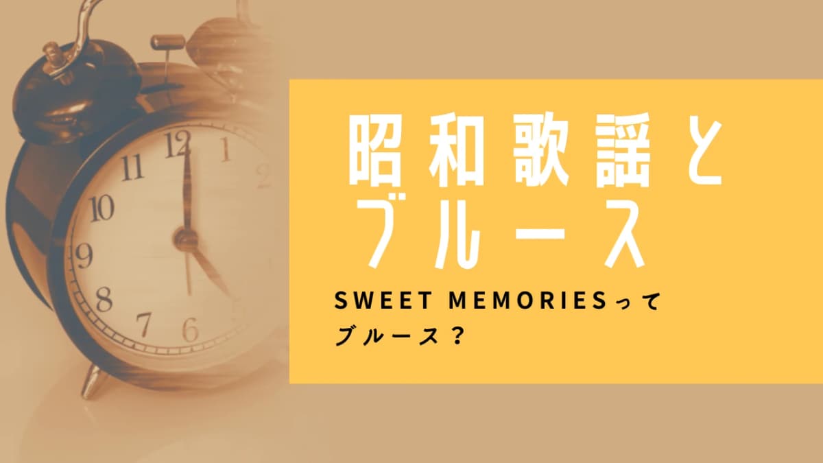 サムネイル画像 5