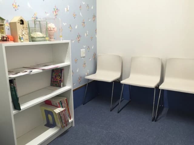 牛久保音楽教室 ギター 小山ヶ丘教室のサムネイル画像 4