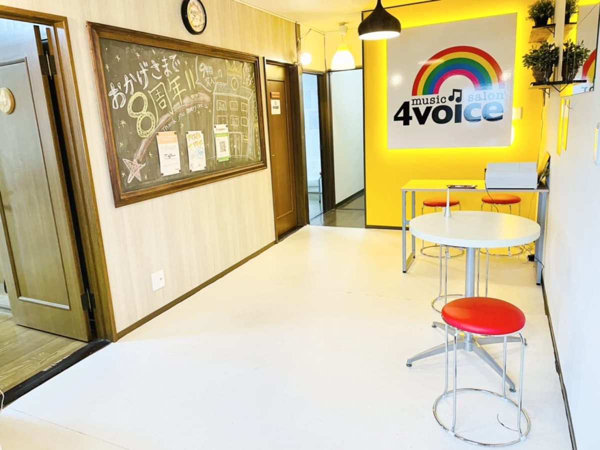 サムネイル画像 6