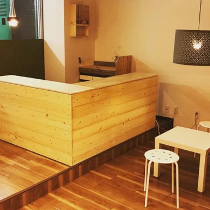 KanadeLab ギター 府中教室 画像 18