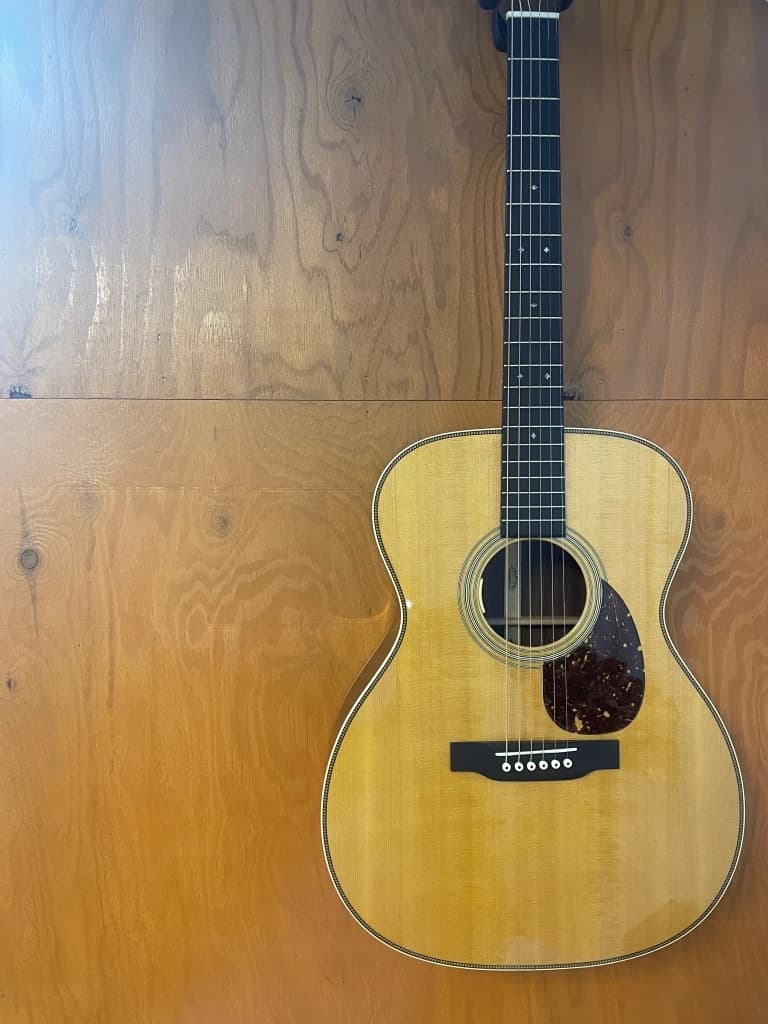 KanadeLab ギター 府中教室 画像 21