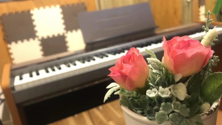 サムネイル画像 4