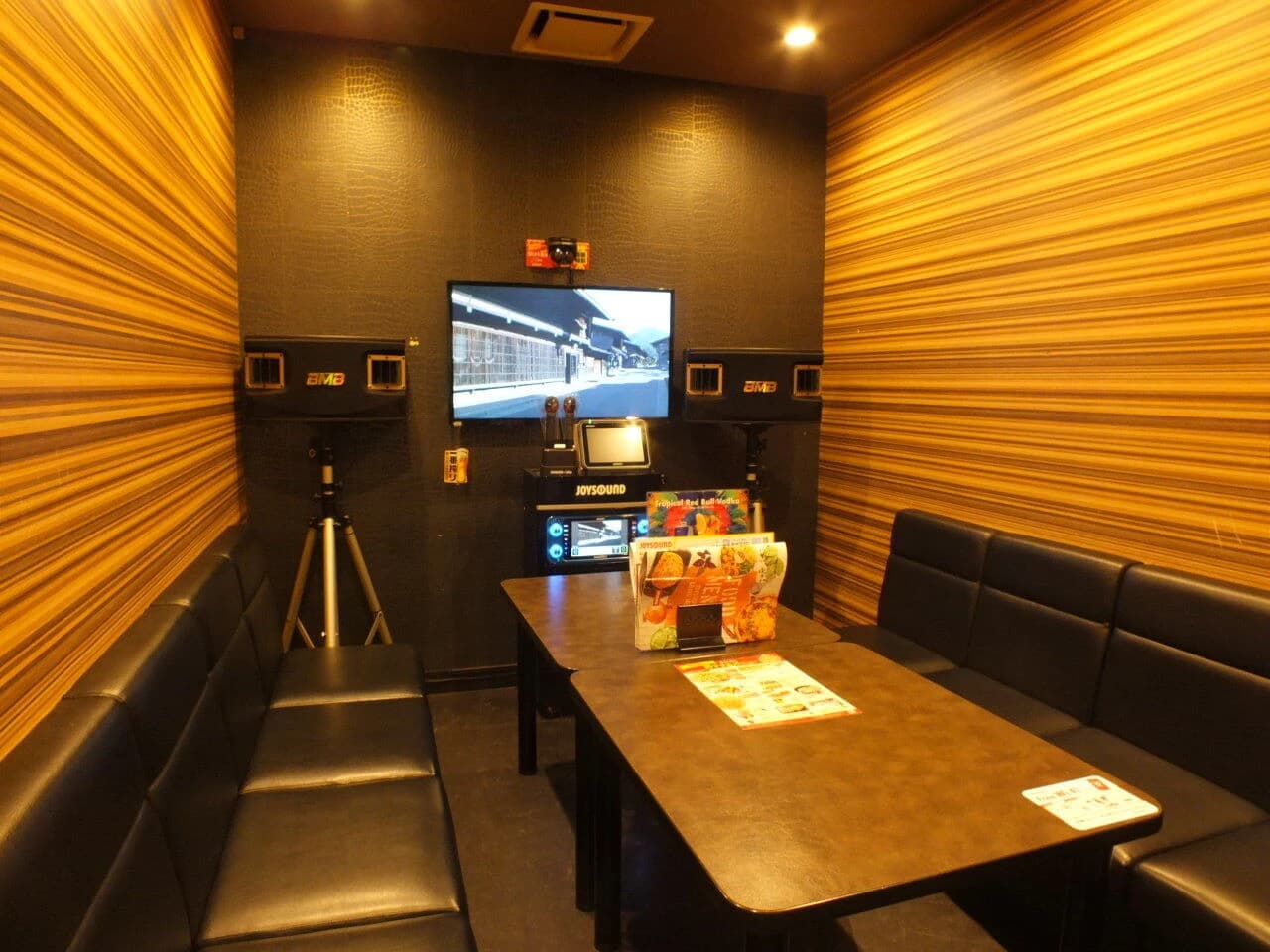 セレクトーン ギター ジョイサウンド 秋津店のサムネイル画像 3