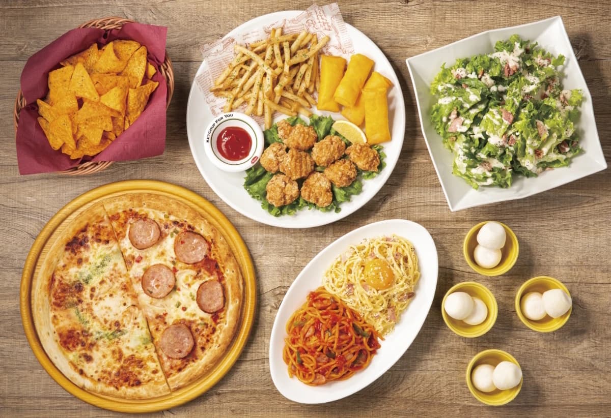 セレクトーン ギター ジョイサウンド 秋津店 画像 21